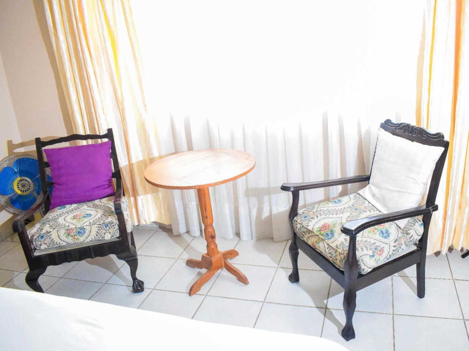 Sibahlenomhlambi Guesthouse Springs  Rum bild